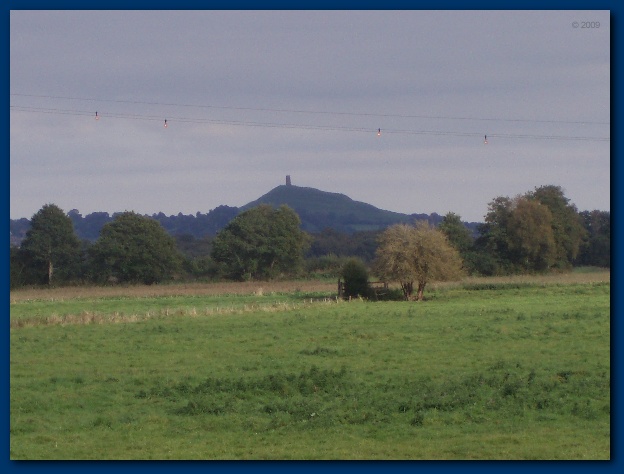 600x449 pixels (92K)